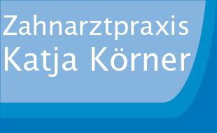 Logo von Körner Katja Dr.