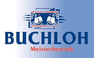 Logo von Buchloh