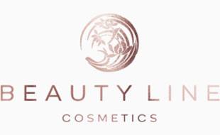 Logo von Beauty Line Cosmetic - Nail - Wellness