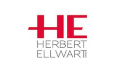 Logo von Ellwart Herbert GmbH