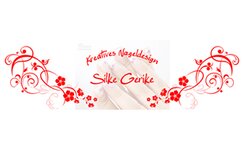 Logo von Nagelstudio Hemer Silke Gerike