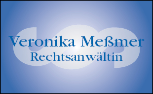 Logo von Meßmer Veronika