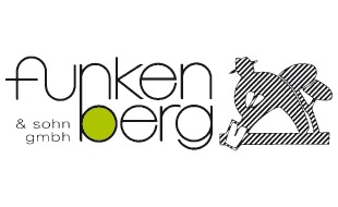 Logo von Funkenberg & Sohn GmbH