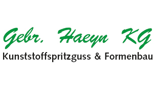 Logo von Haeyn KG
