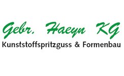 Logo von Haeyn KG