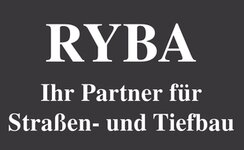 Logo von E. Ryba