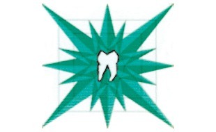 Logo von Ästhetische Zahnheilkunde Griesenbrock