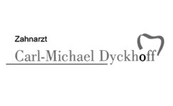 Logo von Dyckhoff C.-M.