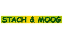 Logo von Stach & Moog