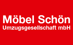 Logo von Abbau Aufbau Aussenaufzug Möbel Schön