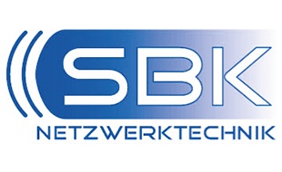 Logo von SBK Netzwerktechnik OHG