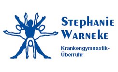 Logo von Warneke Stephanie
