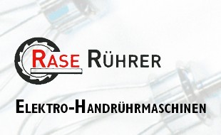 Logo von August Rase GmbH