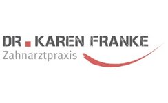 Logo von Franke Karen Dr.