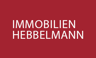 Logo von Claus Hebbelmann Immobilien