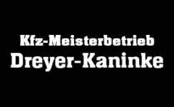 Logo von Dreyer-Kaninke Kfz-Meisterbetrieb