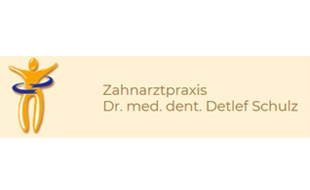 Logo von Schulz Detlef. Dr.