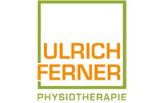 Logo von Praxis für Physiotherapie Ferner Ulrich