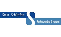 Logo von Anwaltsbüro Stein & Kollegen, Rechtsanwältin Gabriele Stein