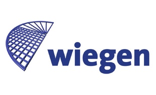 Logo von Dipl.-Ing. Jürgen Wiegen Vermessungsingenieure