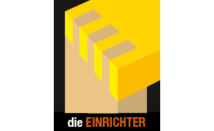 Logo von Die Einrichter Tischlerei Riemer