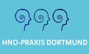 Logo von HNO-Praxis, Dr. med. Tobias Flemming