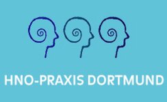 Logo von HNO-Praxis, Dr. med. Tobias Flemming