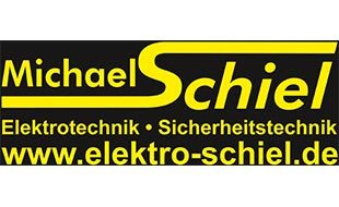 Logo von Absicherung für Ihr Heim - Sicherheitstechnik-Elektrotechnik Schiel