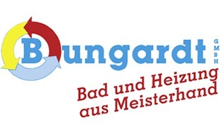 Logo von Bungardt GmbH