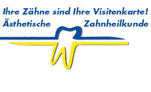 Logo von Dr. Dirk Holfeld und Kollegen