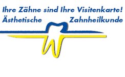 Logo von Dr. Dirk Holfeld und Kollegen