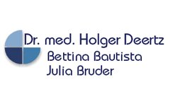 Logo von  Bautista Bettina Ärztin für Frauenheilkunde und Geburtshilfe