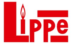 Logo von Lippe Bernd Sanitär-, Heizungs-, Solartechnik