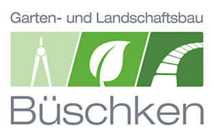Logo von Büschken Jens Dipl.-Ing. (FH)