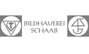 Logo von Bildhauerei Schaab GbR