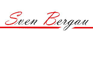 Logo von Sven Bergau