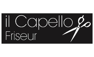 Logo von il Capello Inh. Heike Schumann