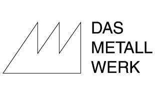 Logo von Das Metallwerk GmbH