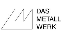 Logo von Das Metallwerk GmbH