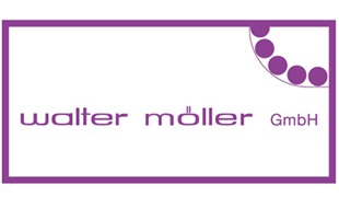 Logo von Walter Möller GmbH
