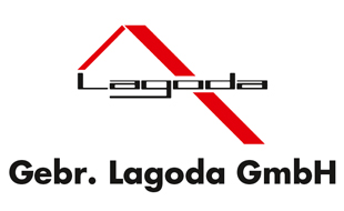 Logo von Abbauarbeiten Bedachungen Lagoda