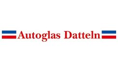 Logo von Autoglas Beil