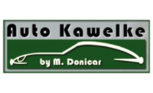 Logo von Auto Kawelke, Inh. M. Donicar