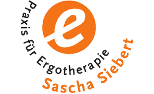 Logo von Sascha Siebert Ergotherapie