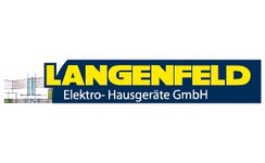 Logo von Langenfeld Elektro-Hausgeräte GmbH