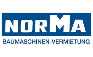 Logo von Norma Maschinenvertriebs GmbH