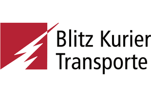 Logo von Essener Blitz Kurier e. K.