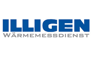 Logo von Illigen