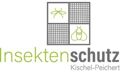 Logo von Insektenschutz Kischel-Peichert
