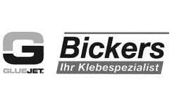 Logo von Bickers GmbH